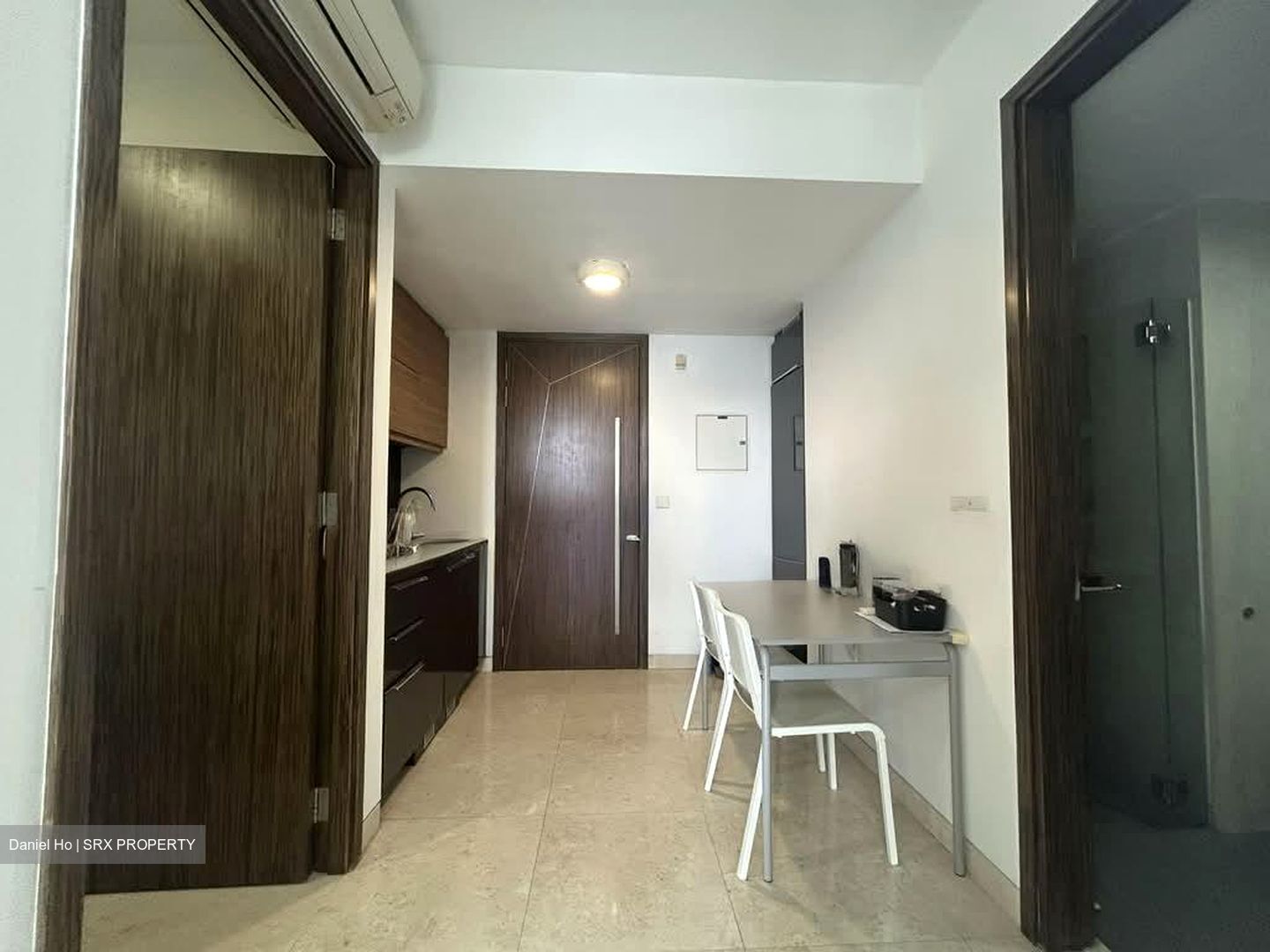 Stellar RV (D10), Apartment #547085521